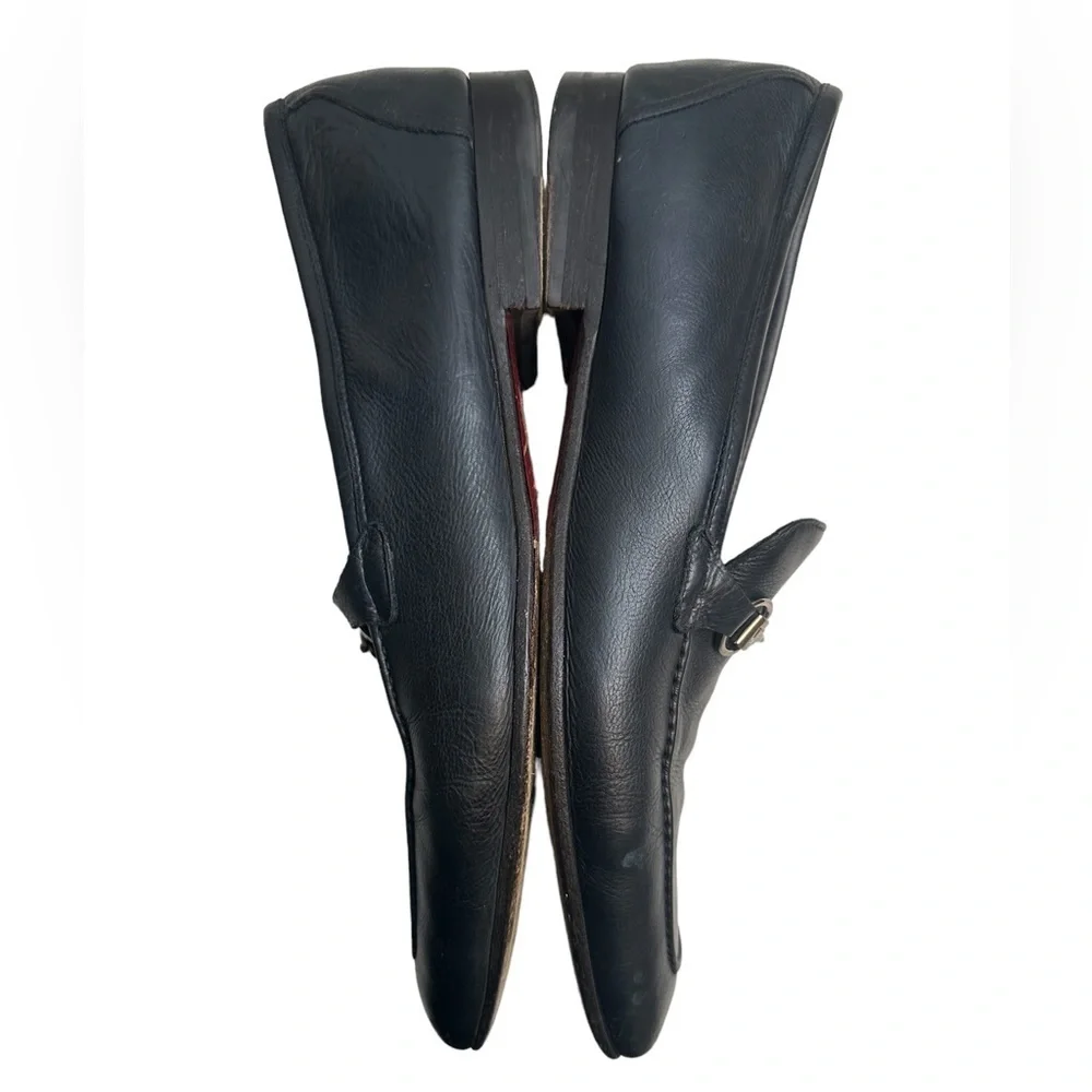 valentino horsebit men shoes size 44